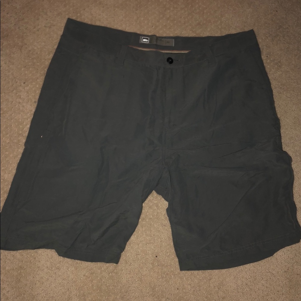rei mens shorts